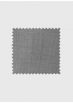 Costume slim fit Lanificio F.lli Cerruti Dal 19881 36 - Brun
