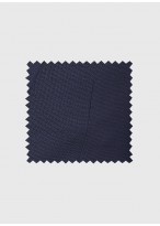 Slim fit suit by Lanificio F.LLI Cerruti DAL 1881