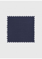 Gilet Emmanuelle Khanh 88 - Bleu marine