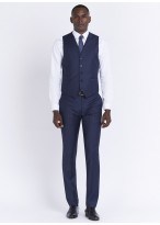 Waistcoat by Emmanuelle Khanh