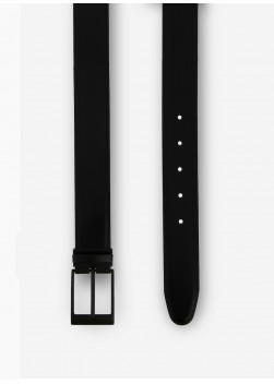 Ceinture en cuir Stanbridge