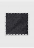 Costume slim fit Lanificio F.lli Cerruti Dal 19881 24 - Gris anthracite