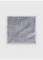 Costume slim fit Lanificio F.lli Cerruti Dal 19881 21 - Gris perle