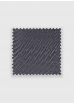 Costume regular fit Lanificio F.lli Cerruti Dal 19881 24 - Gris anthracite