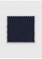 Slim fit suit by Emmanuelle Khanh 88 - Marine blue