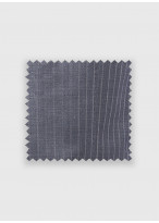Waistcoat by Emmanuelle Khanh 23 - Dark Grey