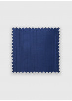 Waistcoat by Emmanuelle Khanh 87 - Petrol blue