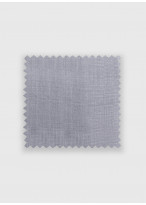 Waistcoat by Emmanuelle Khanh 21 - Pearl Grey