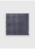 Gilet Emmanuelle Khanh 23 - Gris foncé