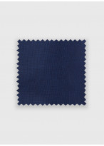 Gilet Emmanuelle Khanh 88 - Bleu marine