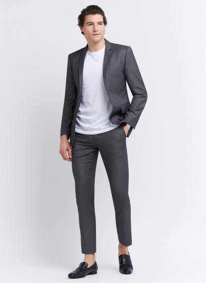 Costume slim fit Sevenson