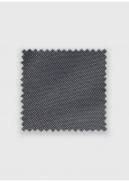 Costume slim fit Sevenson 23 - Gris foncé