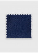 Costume slim fit Sevenson 88 - Bleu marine