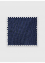 Costume slim fit Stanbridge _ Bleu Marine Faux Uni _ 88 - Marine blue