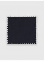 Costume semi-slim fit Stanbridge 01 - Noir