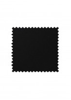 Smoking semi-slim col châle T.G DI FABIO - Noir 61U60-1-6