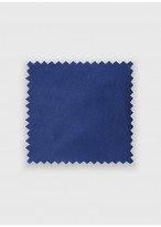 Slim fit suit by Emmanuelle Khanh 89 - Midnight blue