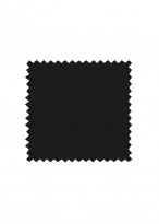 Smoking slim trois pièces SEVENSON-Noir - 201NOIR1