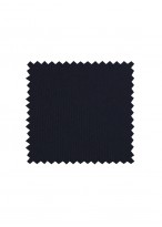 Smoking slim trois pièces SEVENSON-Bleu marine - 201NAVY2