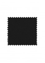 Smoking slim col pointe SEVENSON-Noir - 201NOIR1