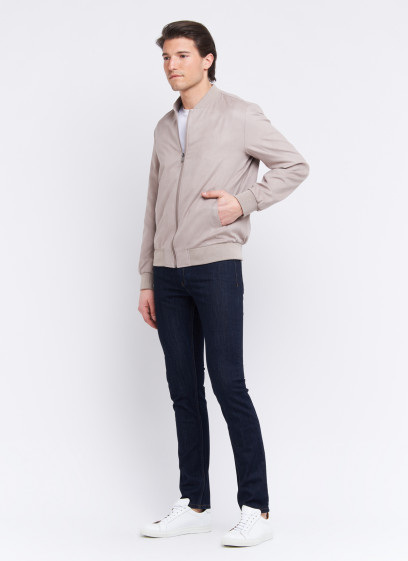 Blouson Emmanuelle Khanh