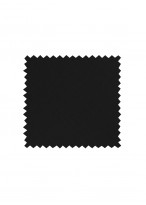 Smoking slim col châle SEVENSON-Noir - 201NOIR1