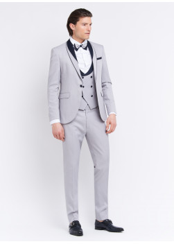 Smoking slim fit Sevenson