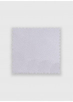 Smoking slim fit Sevenson _ Gris perle faux uni _ 21 - Gris perle