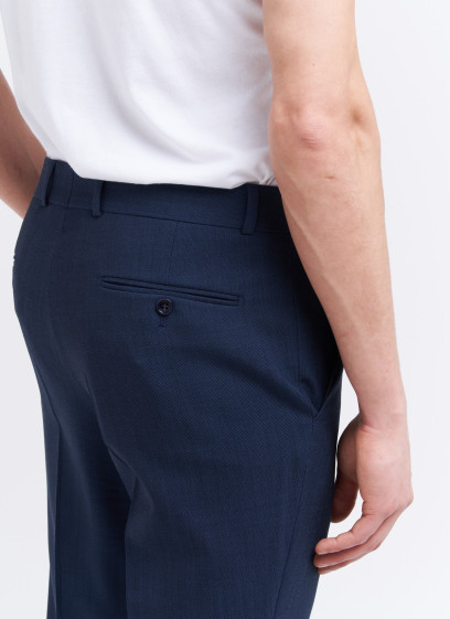 Pantalon slim fit Stanbridge