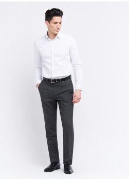 Pantalon slim fit Stanbridge
