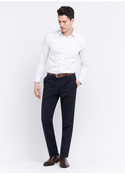 Pantalon slim fit Stanbridge