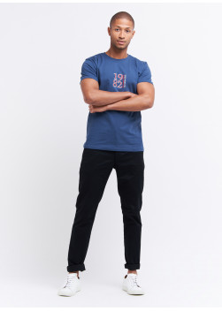 T-shirt 1982 Charles Le Golf