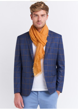 Foulard Charles Le Golf