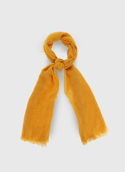 Foulard Charles Le Golf