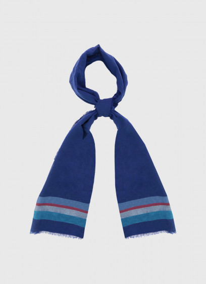 Foulard Charles Le Golf