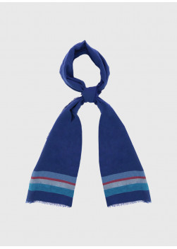Foulard Charles Le Golf