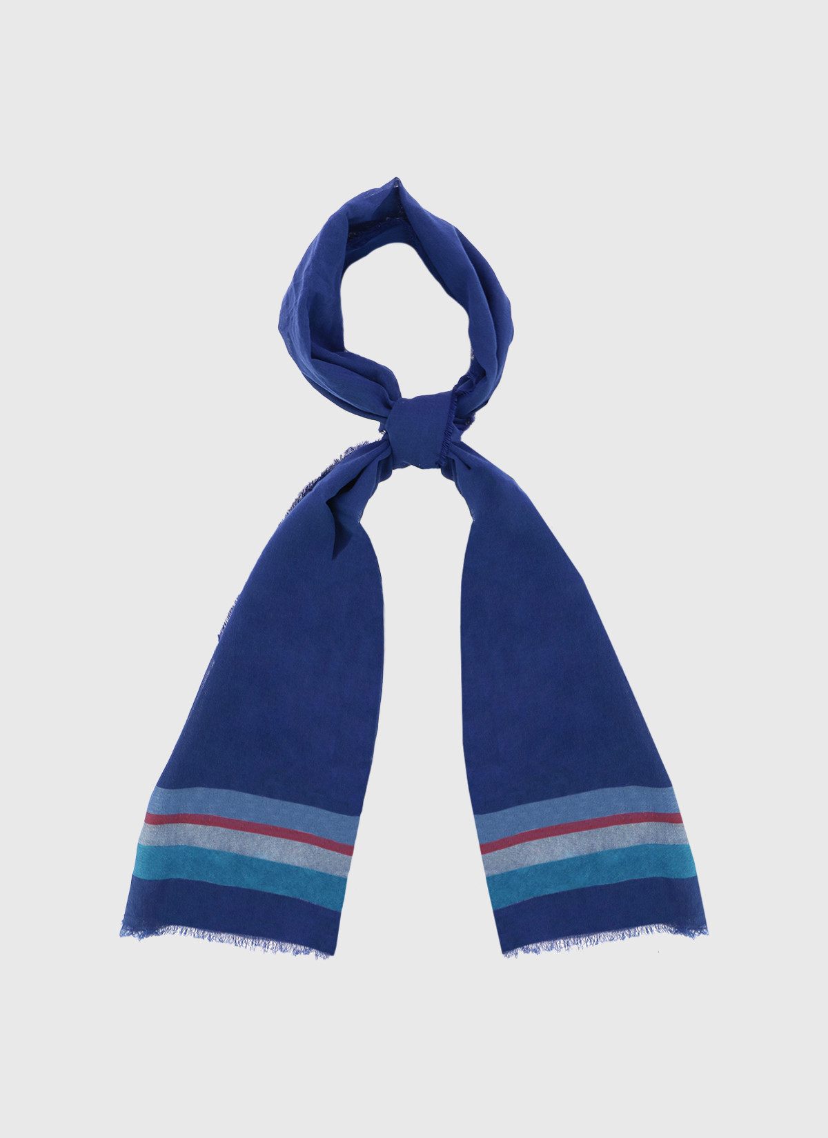 Foulard Charles Le Golf