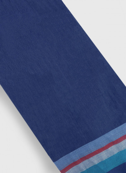 Foulard Charles Le Golf