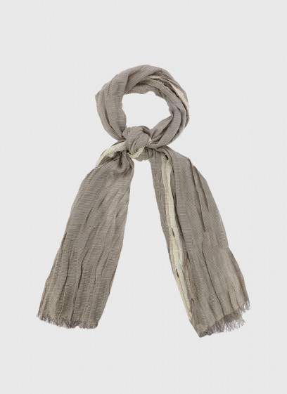 Foulard Charles Le Golf