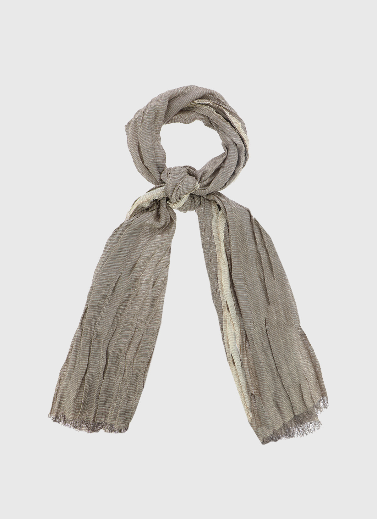 Foulard Charles Le Golf