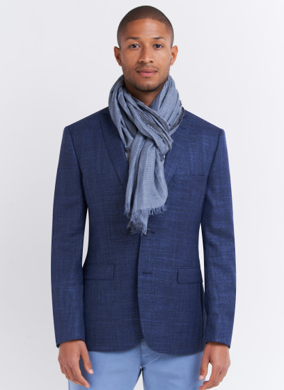 Foulard Charles Le Golf