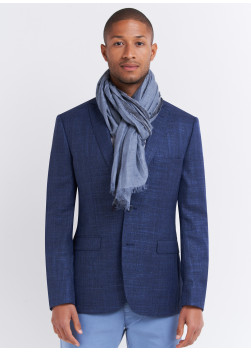 Foulard Charles Le Golf