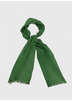 Foulard Charles Le Golf