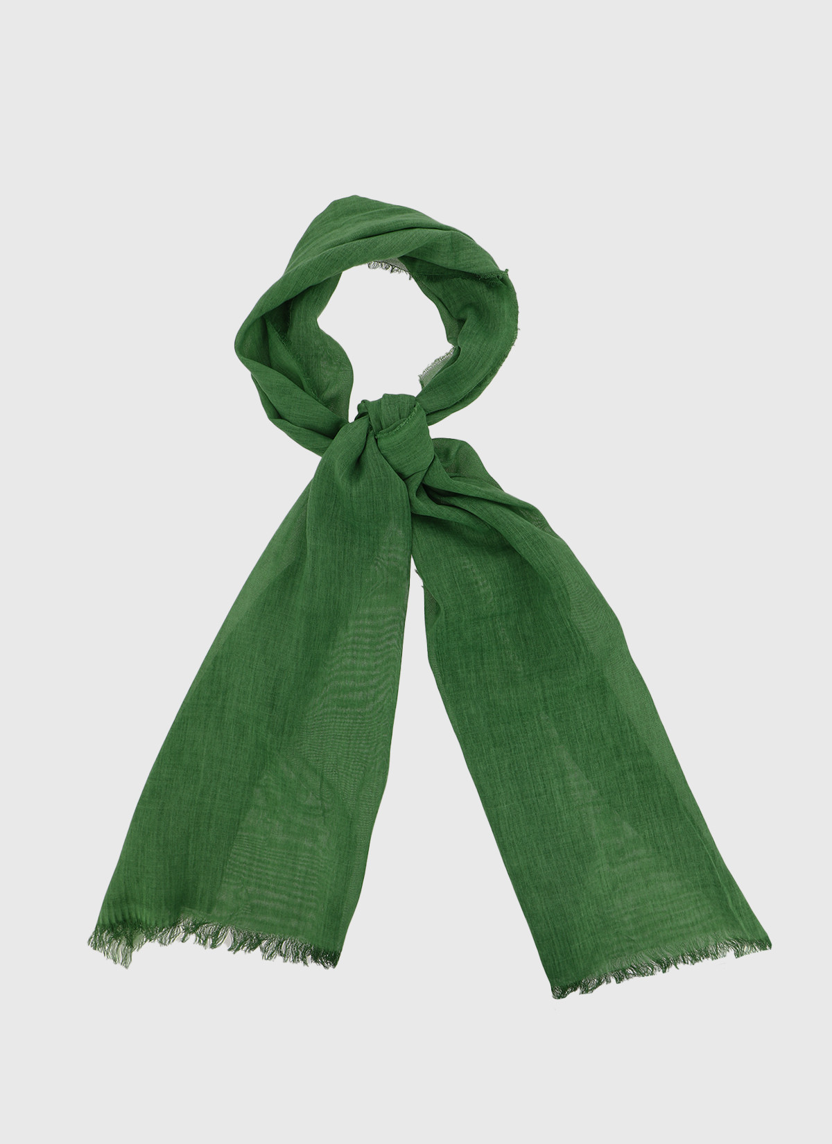 Foulard Charles Le Golf