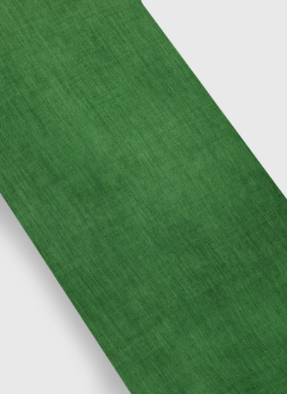 Foulard Charles Le Golf