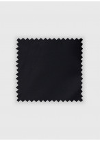 Costume slim fit Charles Le Golf _ Noir uni _ 01 - Noir