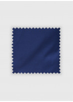 Costume slim fit Charles Le Golf _ Bleu nuit faux uni _ 89 - Bleu nuit