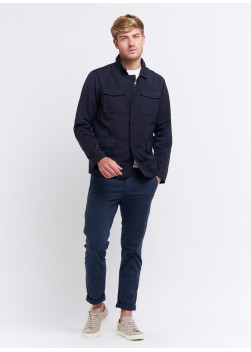 Parka légère Charles Le Golf