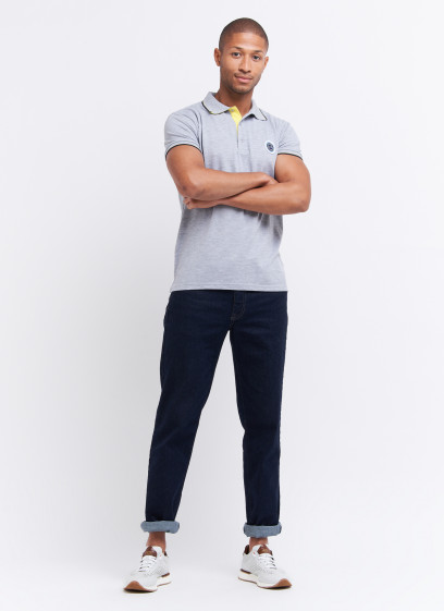 Polo Charles Le Golf