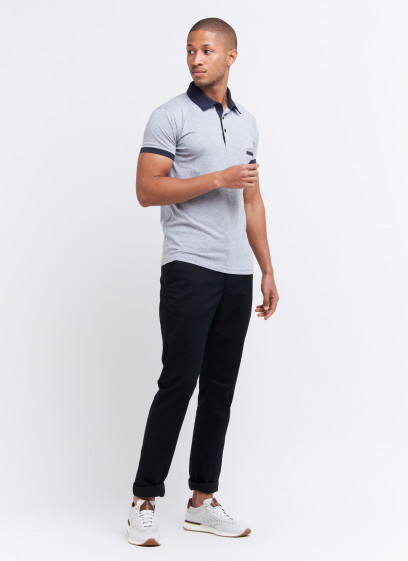 Polo Charles Le Golf